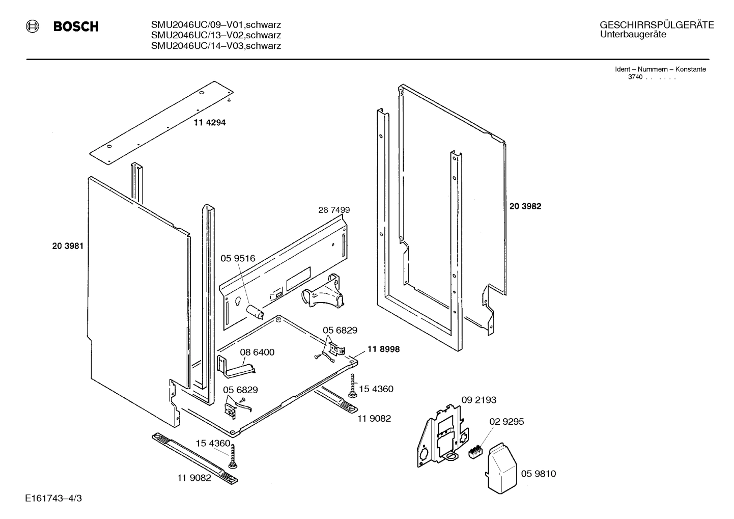 Diagram 3
