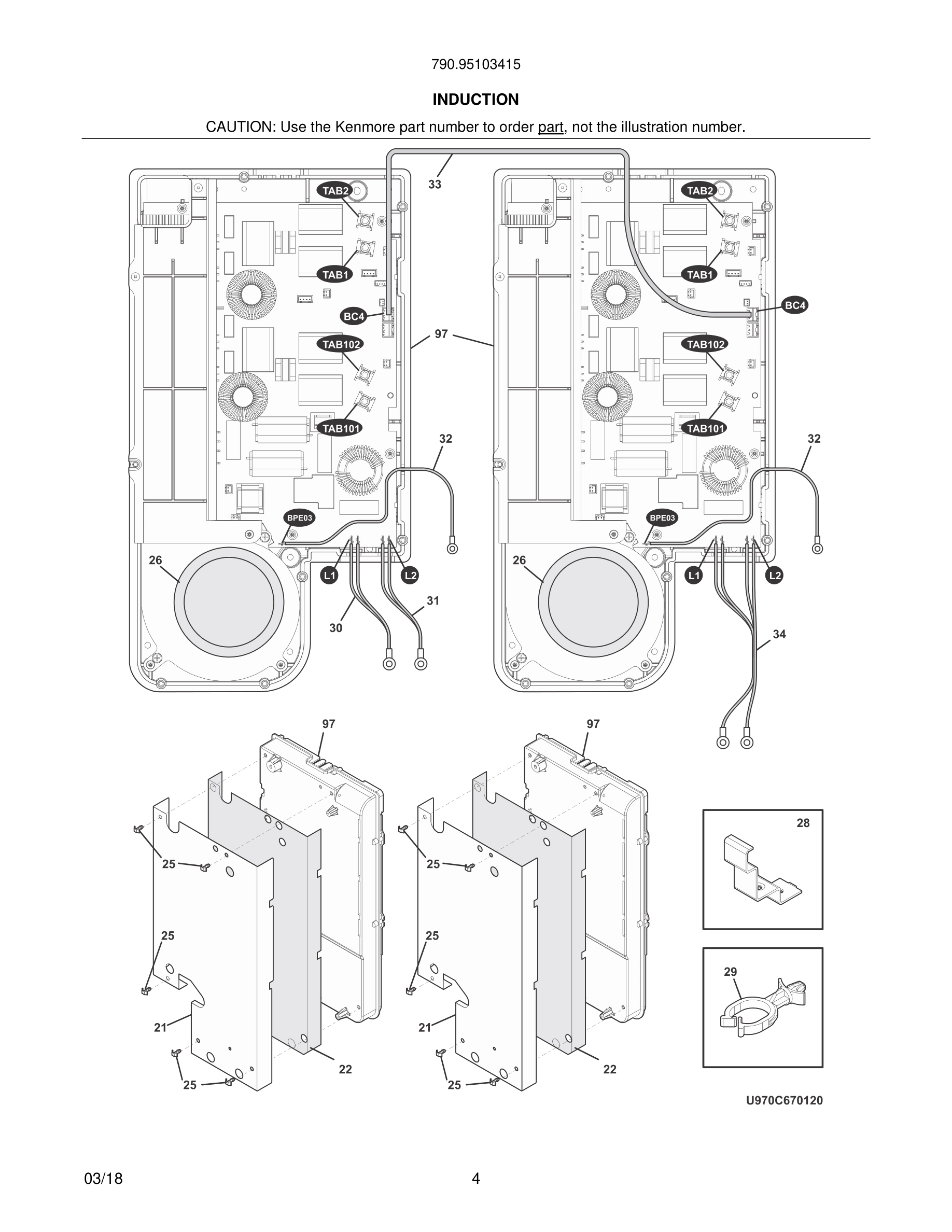 05 - INDUCTION