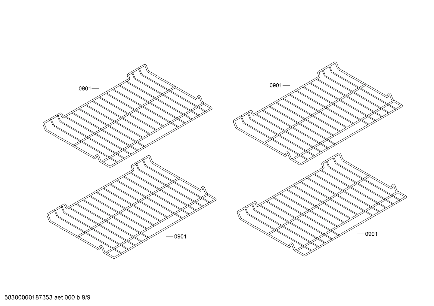 Diagram 9