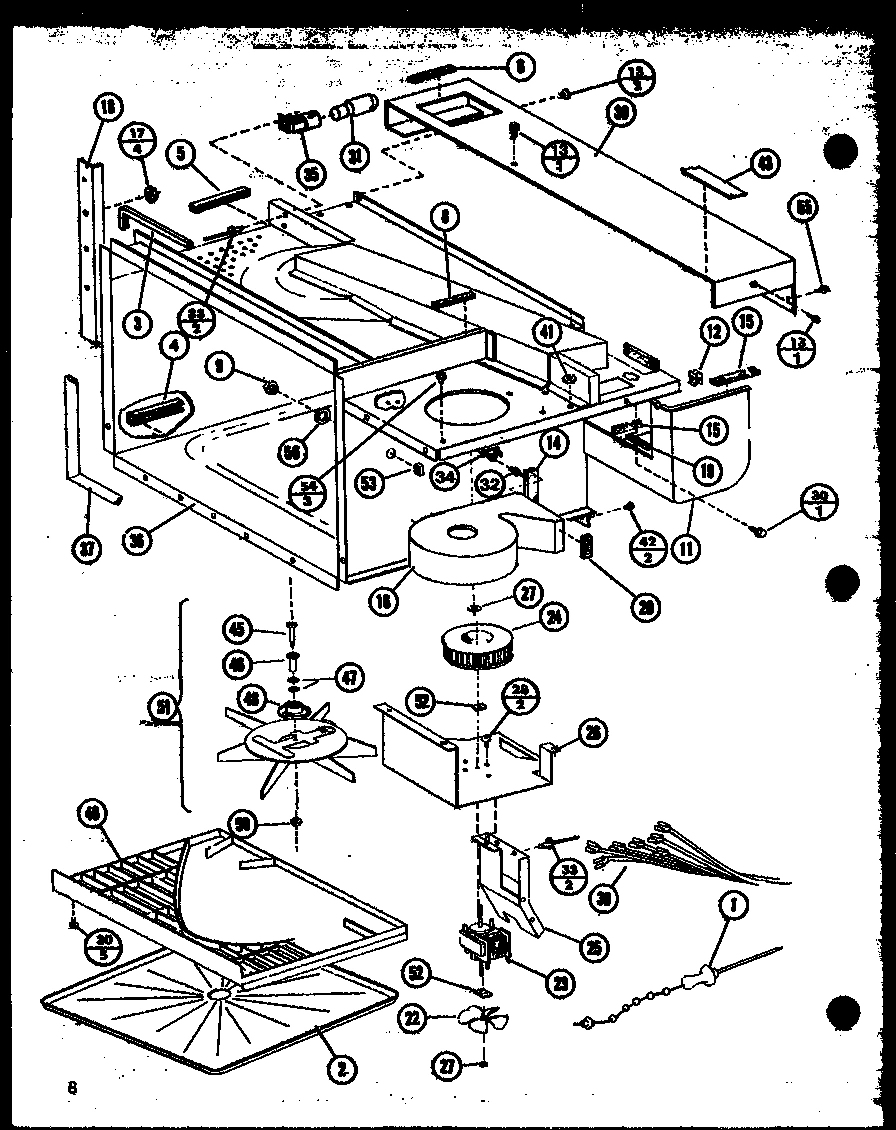 03 - Page 3