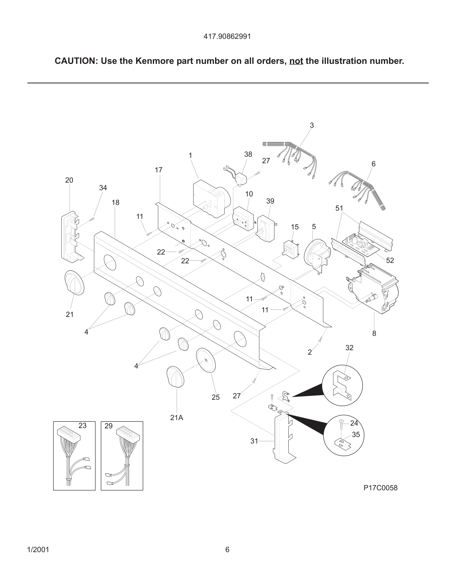 07 - DIAGRAM 7