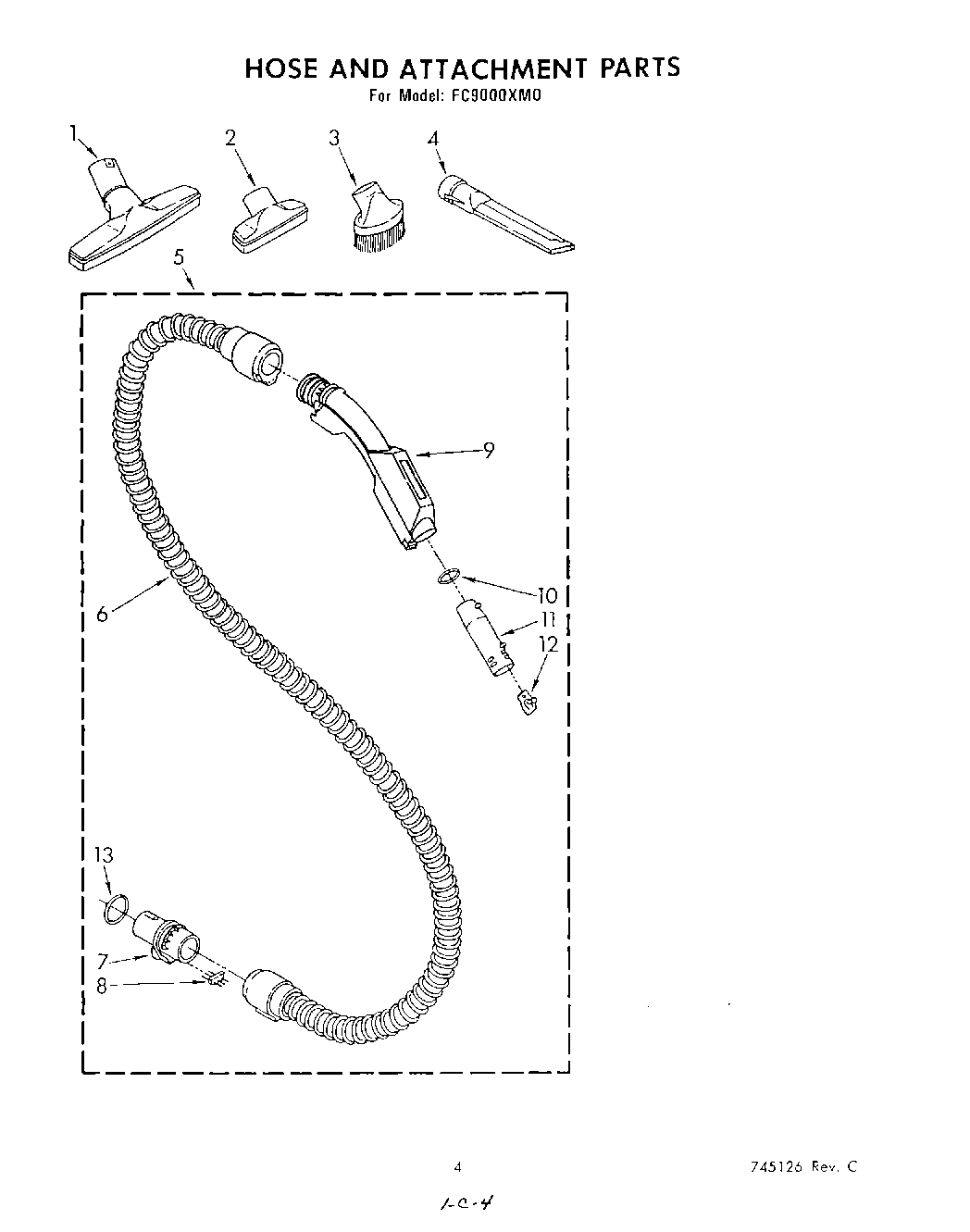 03 - SECTION