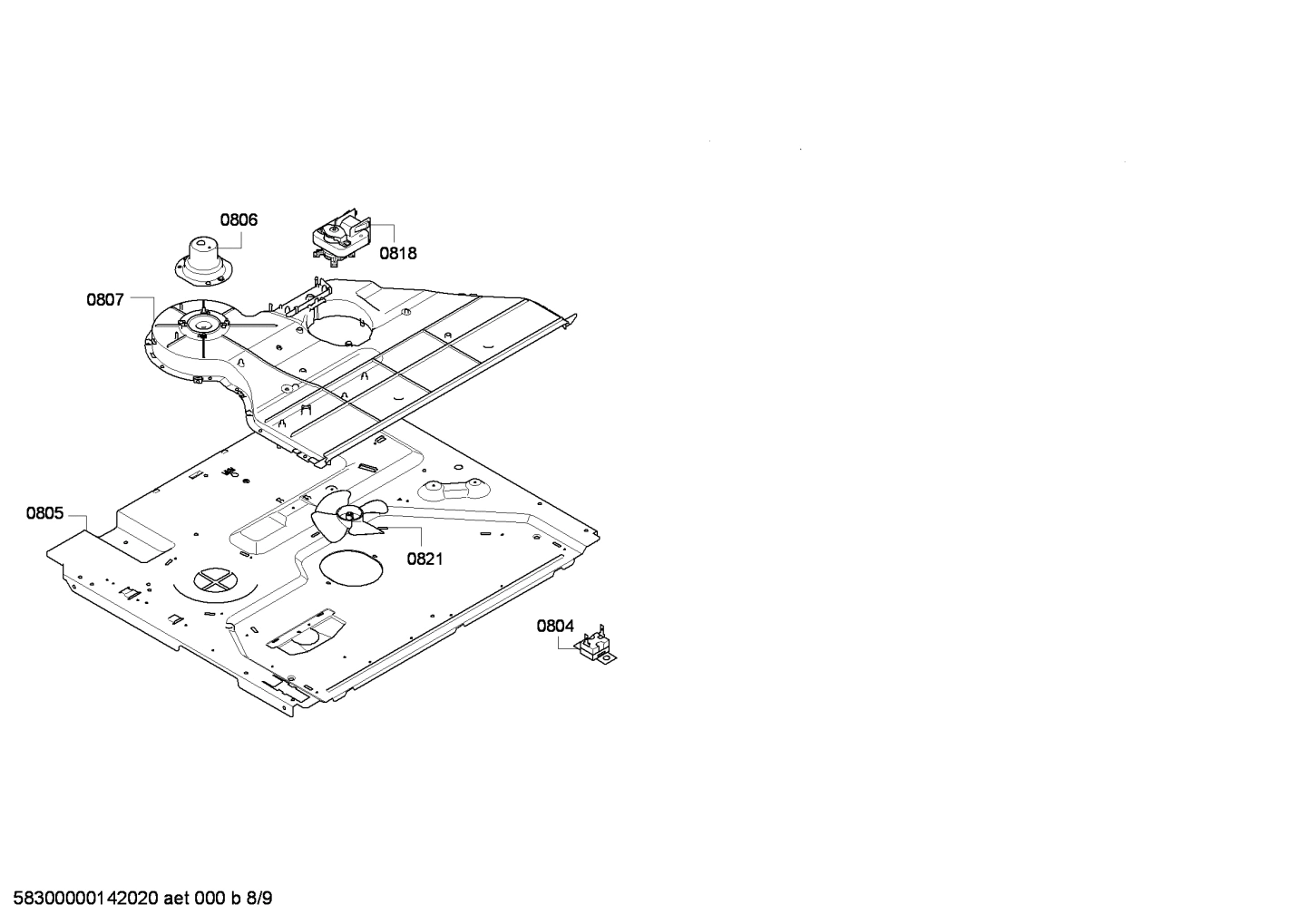 Diagram 8