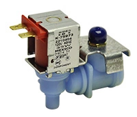 IMV-494