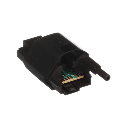 WPW10249845 Whirlpool Washer Water Level Swit
