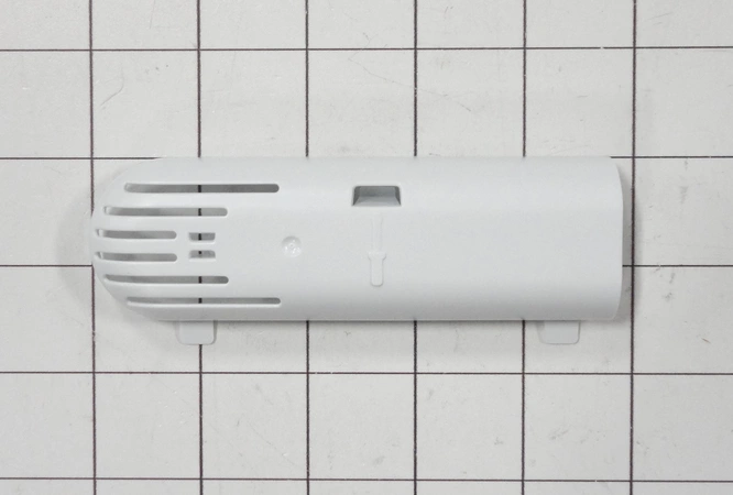 W11661208 Whirlpool Cover Assembly