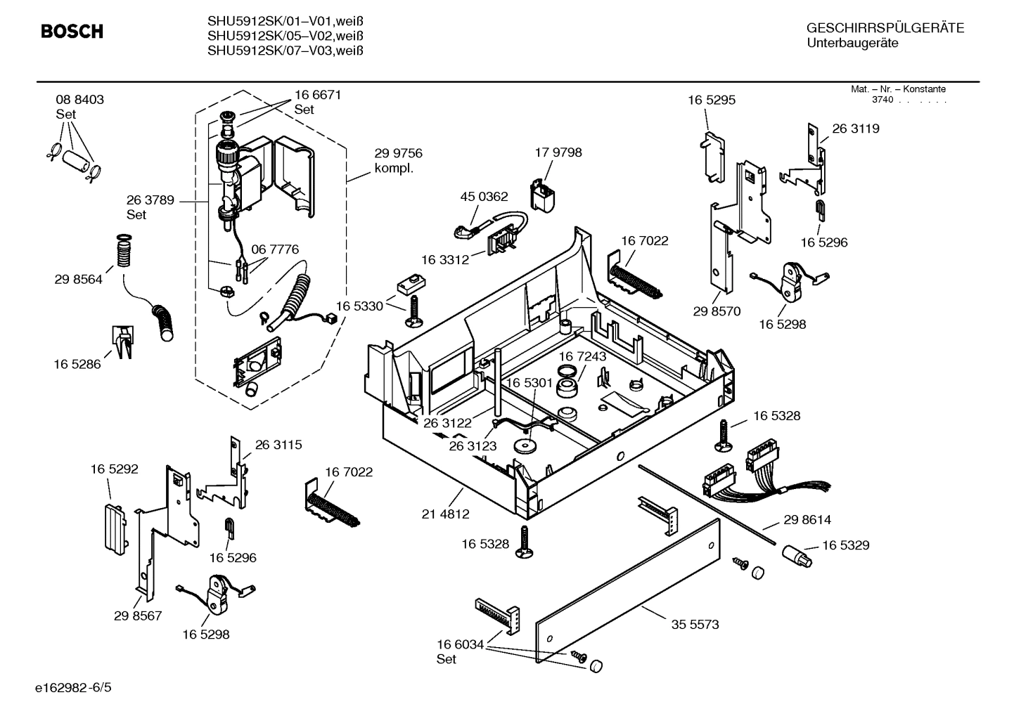 Diagram 5