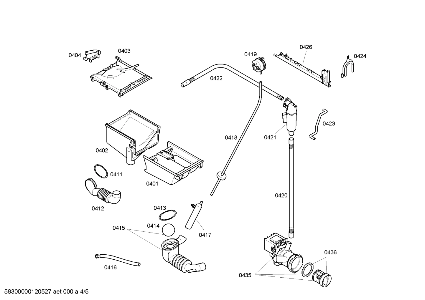 Diagram 4