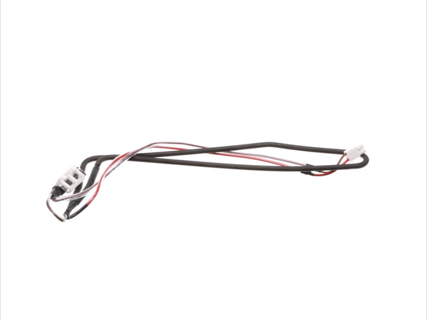 MEE62185106 LG Refrigerator Heater Sheath