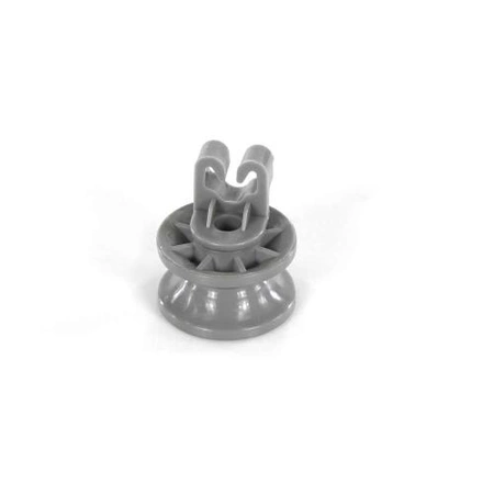 DD82-01426A Samsung Dishwasher Basket Roller