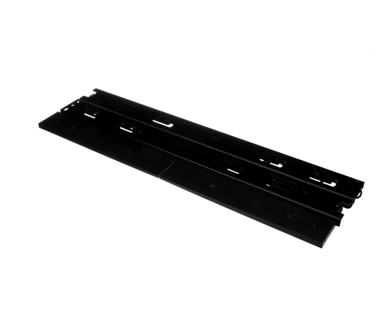 80-54047-00 U-Line Slide Assembly