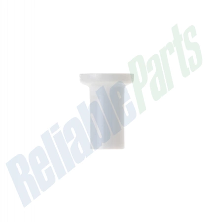 WR02X12188 GE Refrigerator Support Shelf