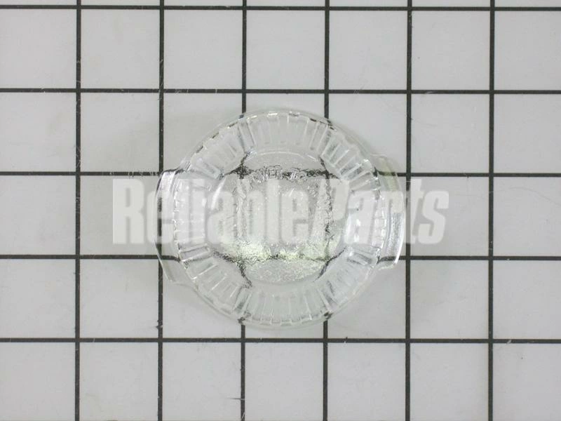 WB25T10027