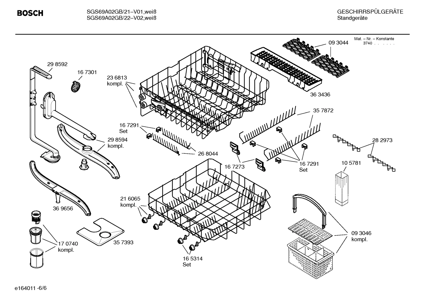 Diagram 6