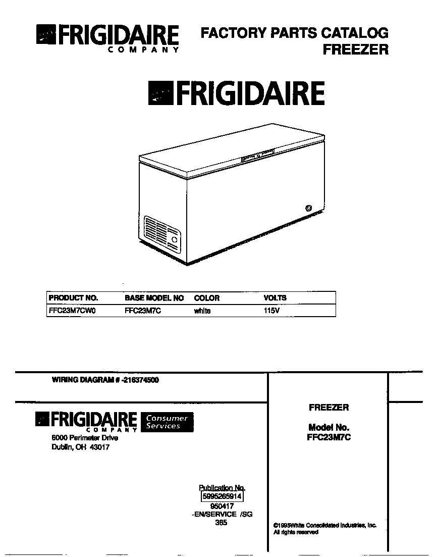 01 - COVER