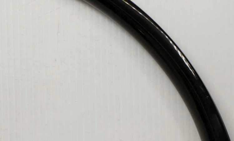 MEB42396502 LG Door Handle