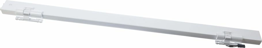 888bc8ba-40d7-459c-9fbc-352f10443ef0_small main product photo