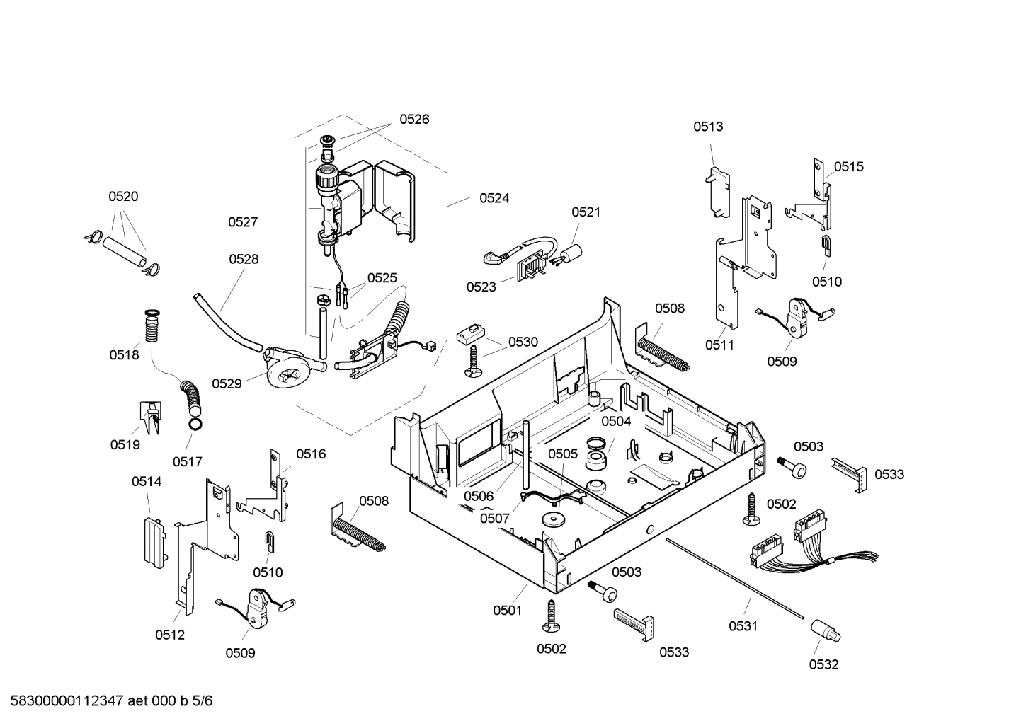 Diagram 5