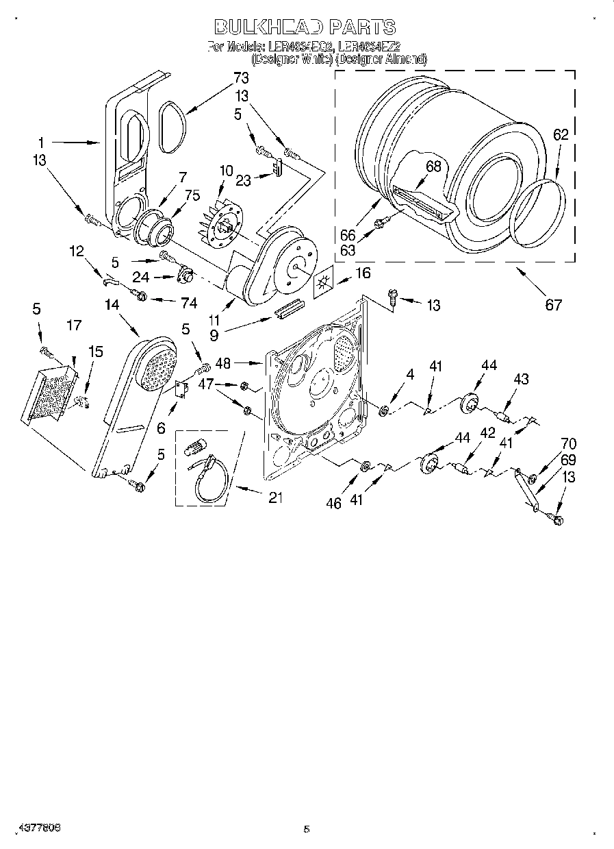 03 - SECTION