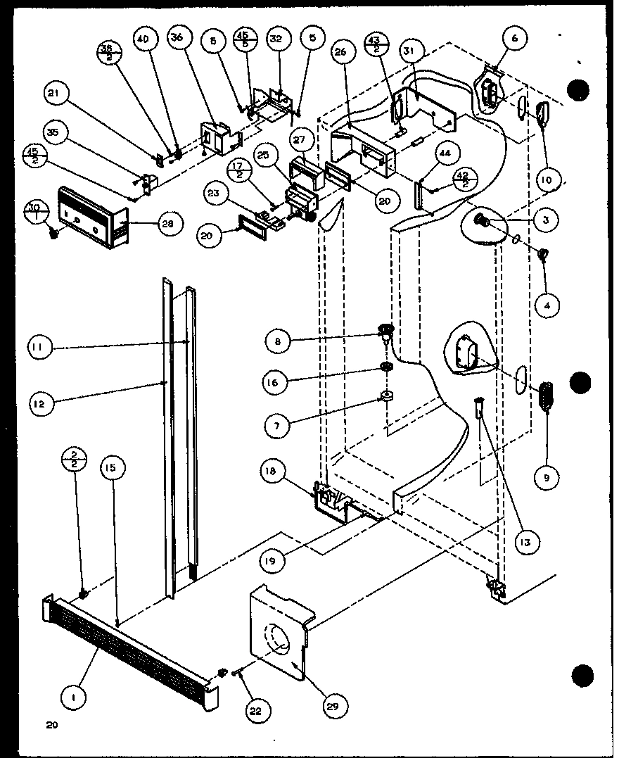 09 - REF