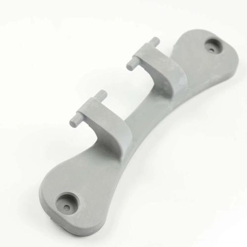 DC61-03203A