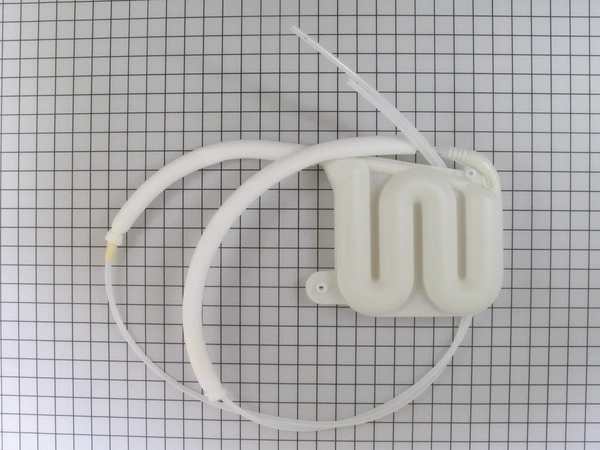 DA97-02650D Samsung Refrigerator Water Tank A
