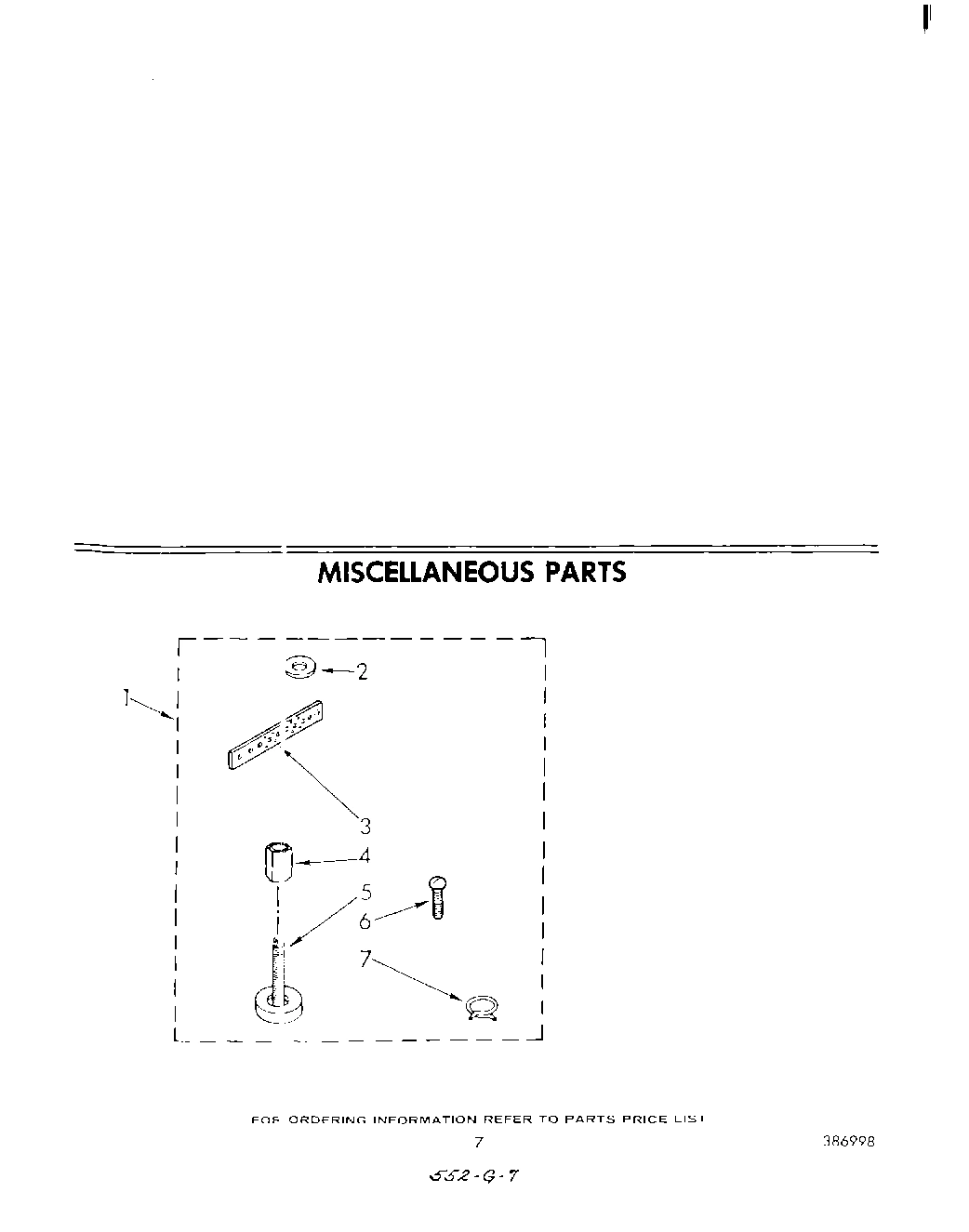 05 - MISCELLANEOUS