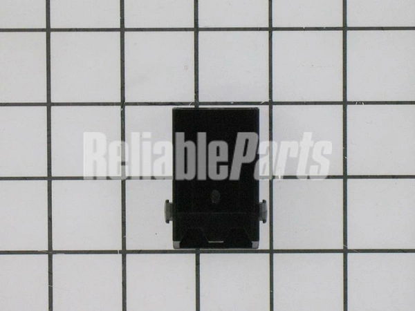 WB17M11 GE Range Terminal Block