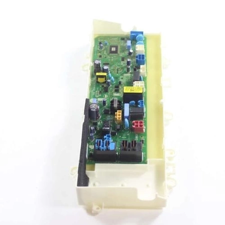 88a3cd6c-2dbc-4a4e-8a02-38004a19a244_small main product photo