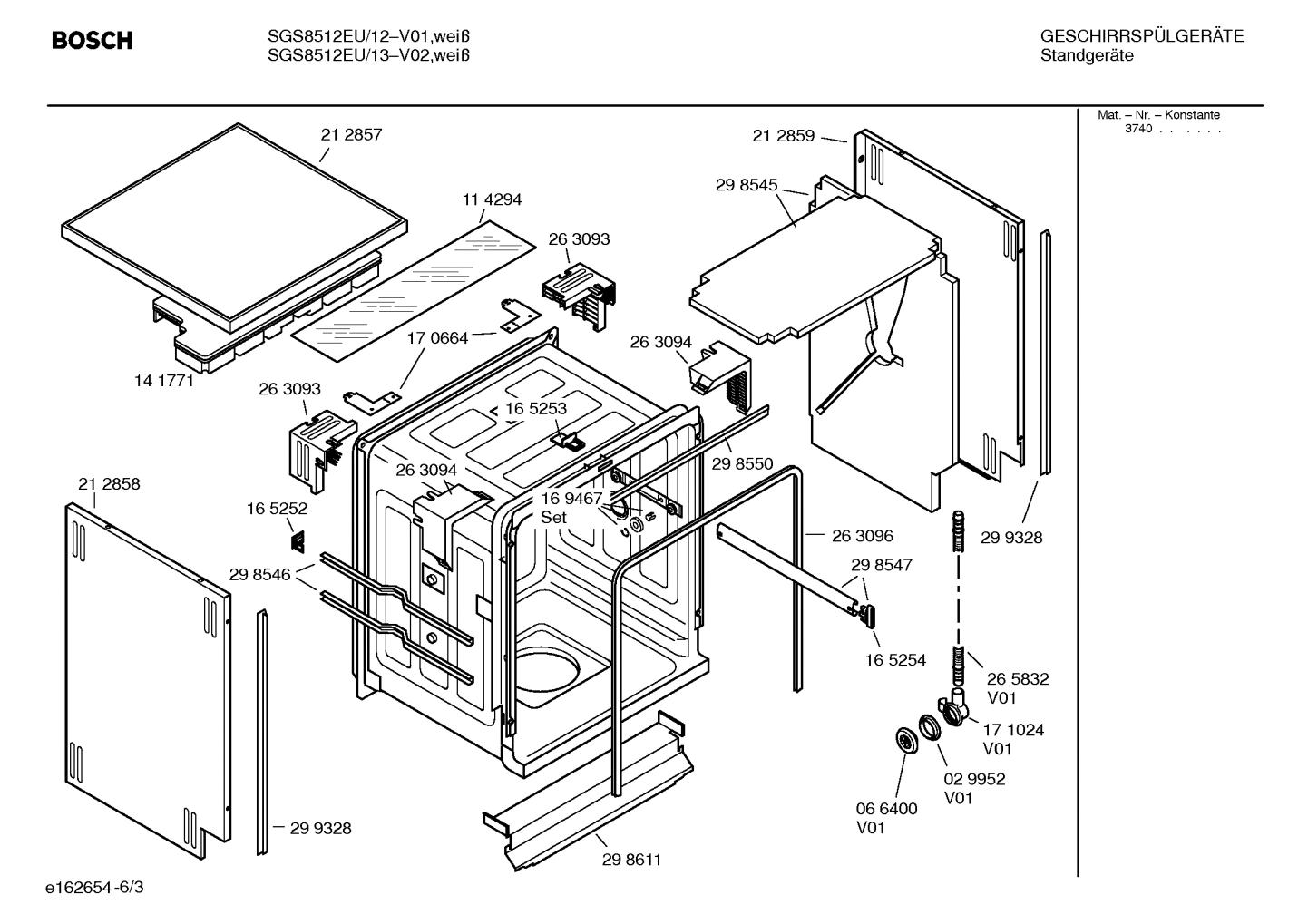 Diagram 3