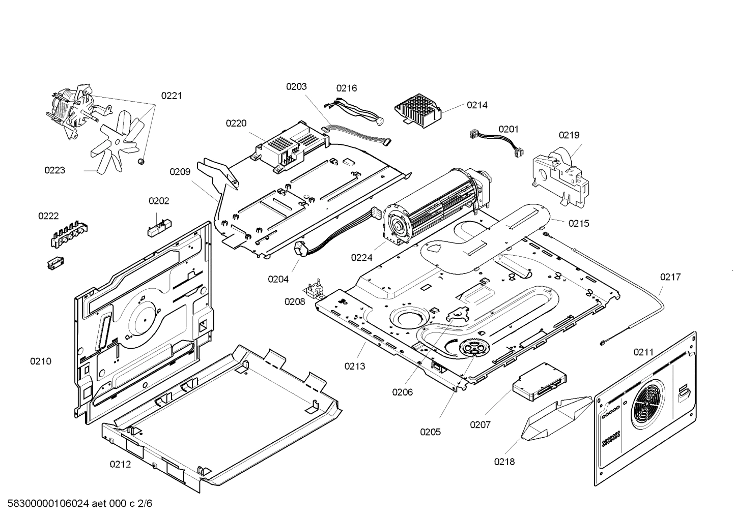 Diagram 2