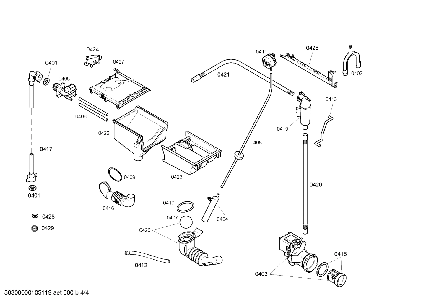 Diagram 4