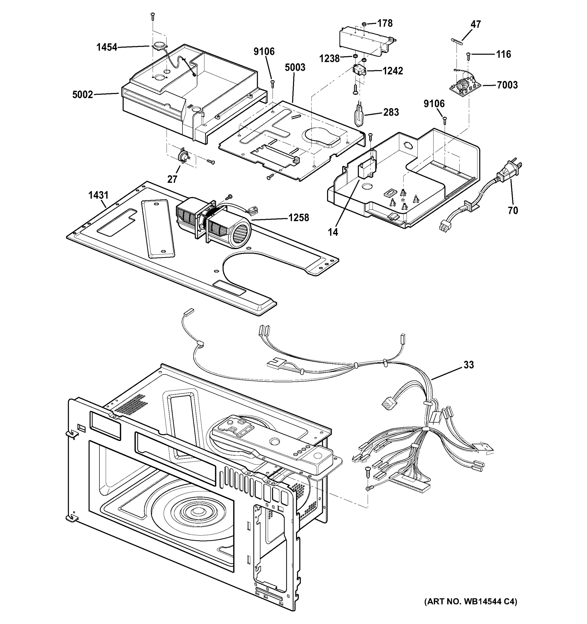 INTERIOR PARTS (2)