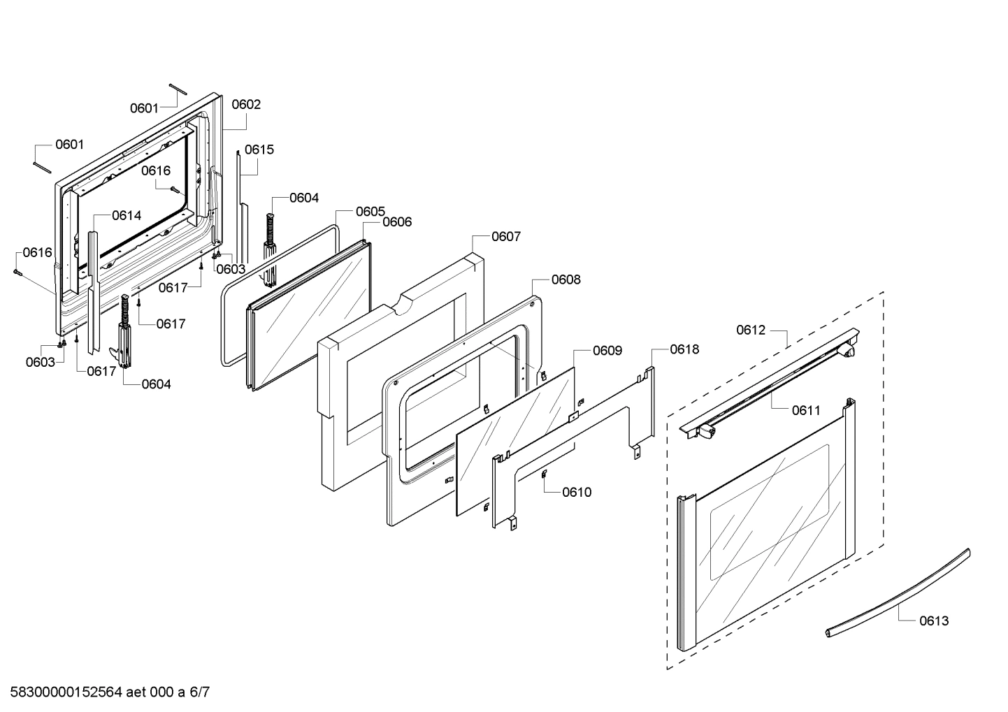 Diagram 6