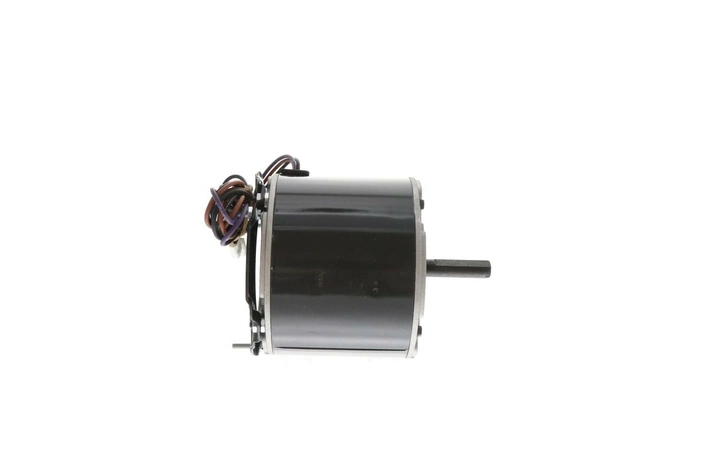 R107025-01