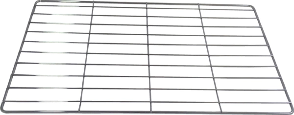 88aaa51f-ba25-4a9b-8309-41a582777e5b_small main product photo