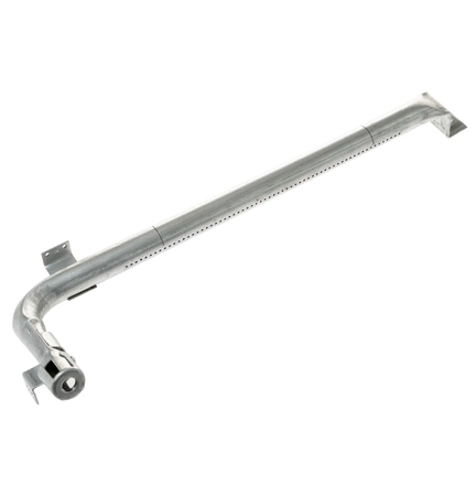 WB28K10644 GE Bake Burner Assembly