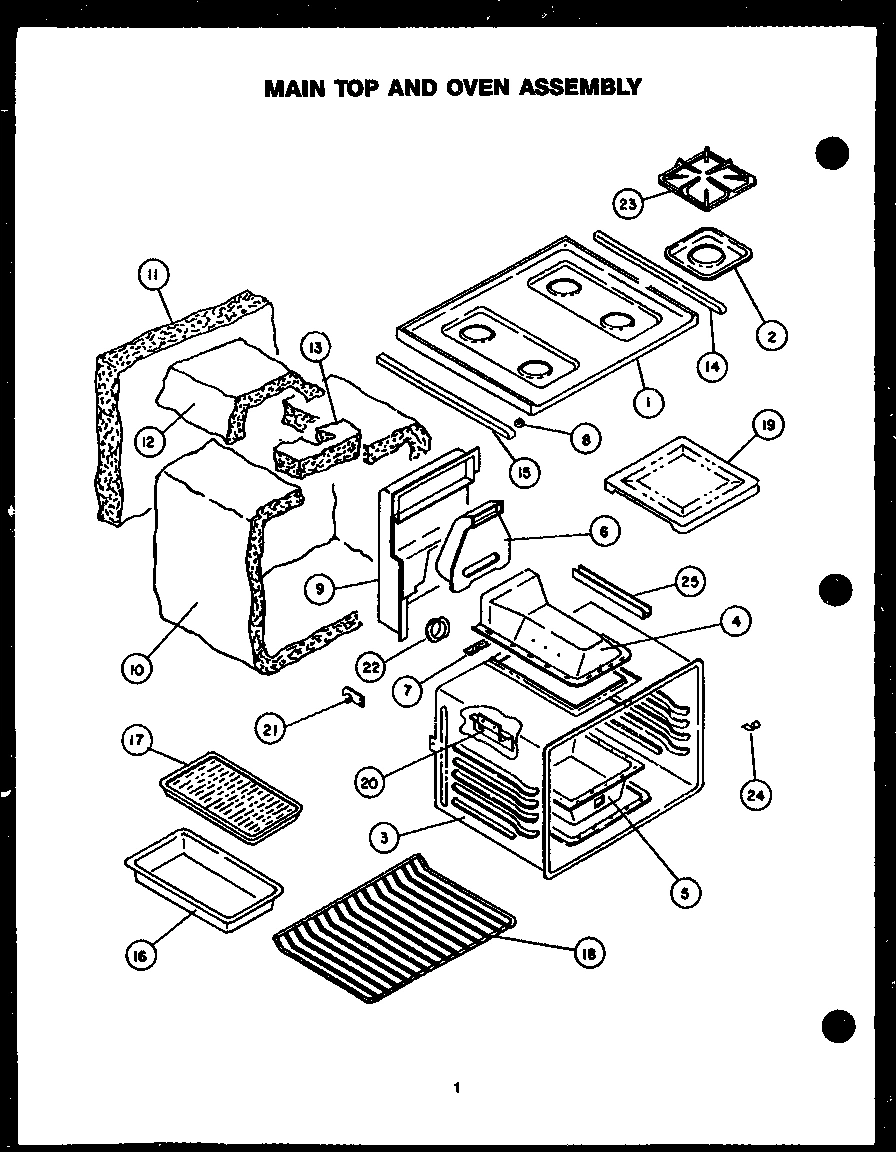 06 - Page 1
