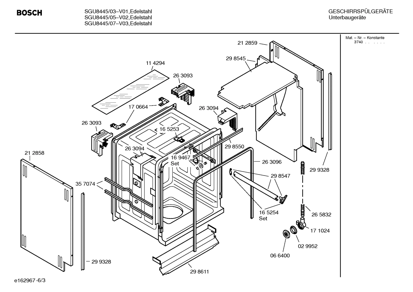 Diagram 3