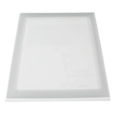 W11097340 Whirlpool Glass Shelf