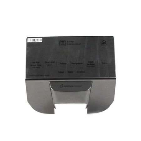 ACQ88651570 LG Display Assembly Cover
