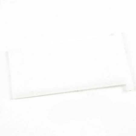 88b6fd53-bf63-4995-b3a8-6edd3e716d32_small main product photo