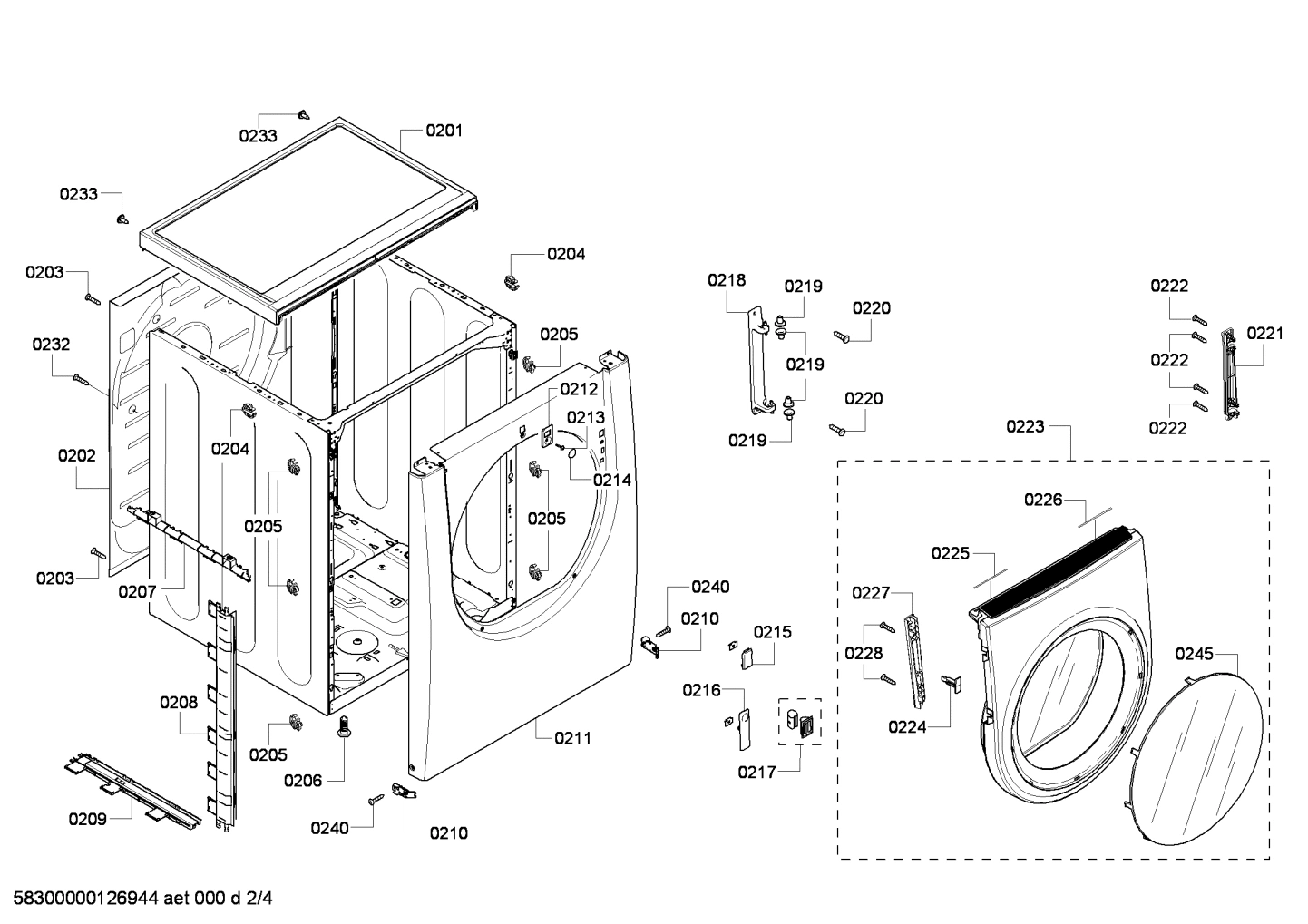 Diagram 2