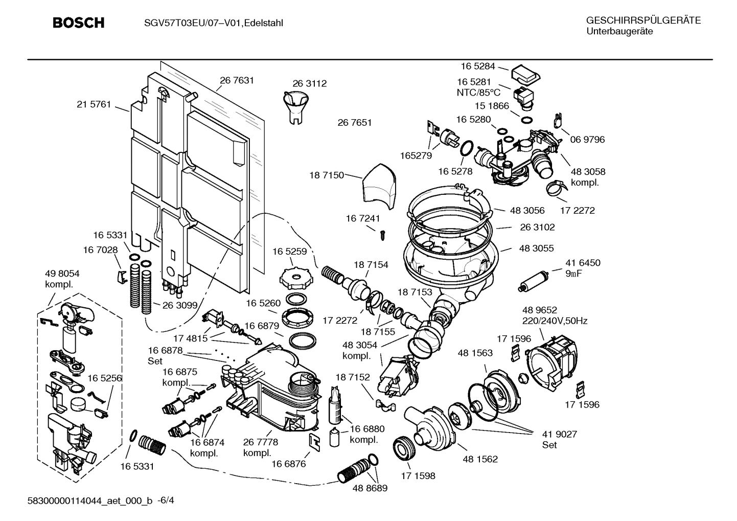 Diagram 4