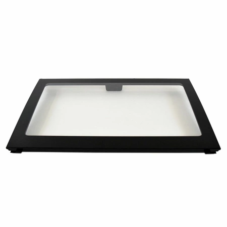 DC97-20004C Samsung Lid Assembly