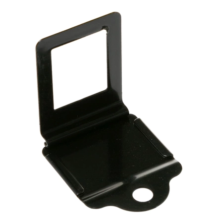 WB24X33028 GE RJ45 Bracket