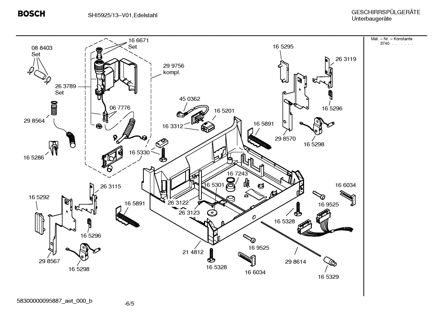 Diagram 5