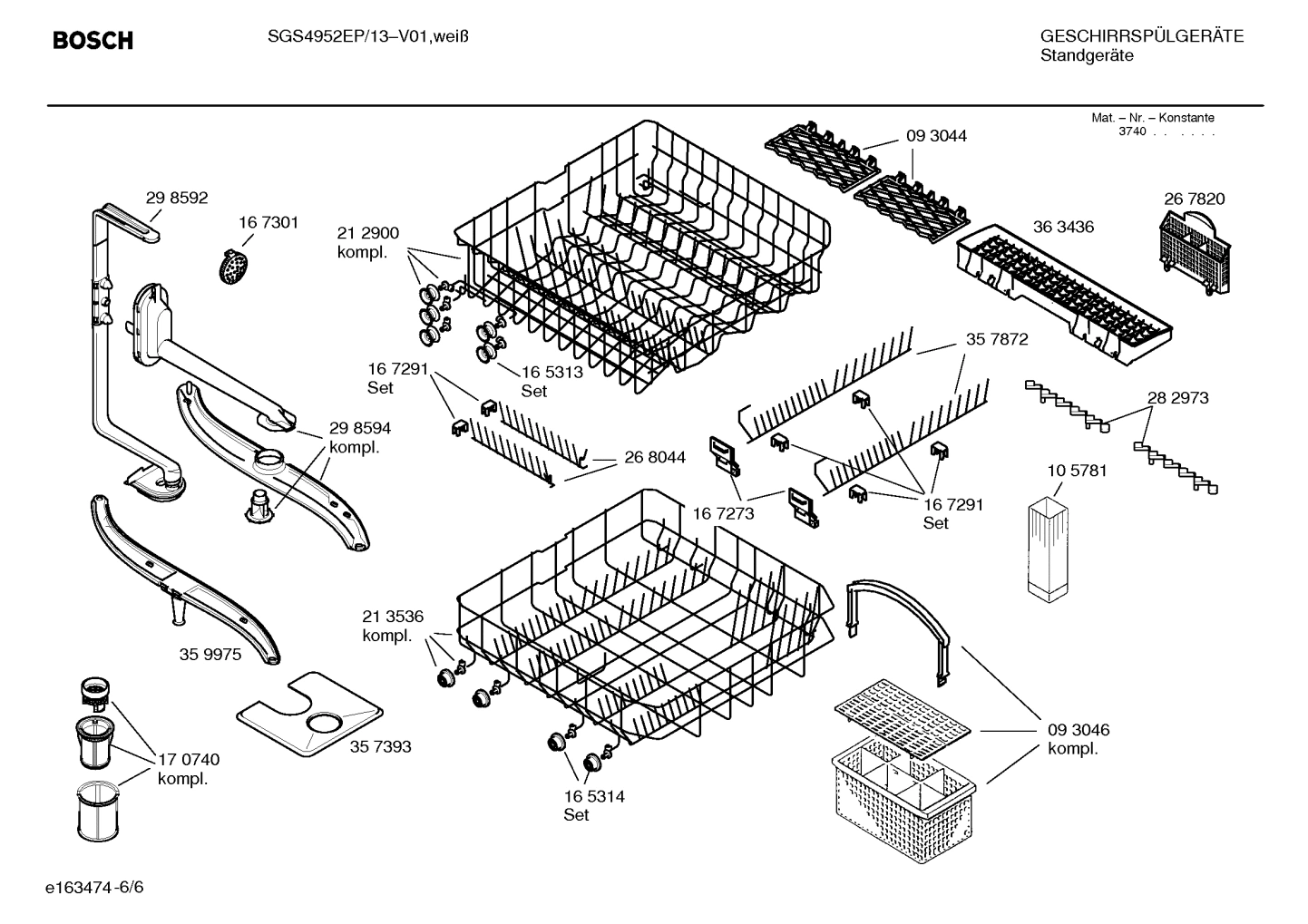 Diagram 6