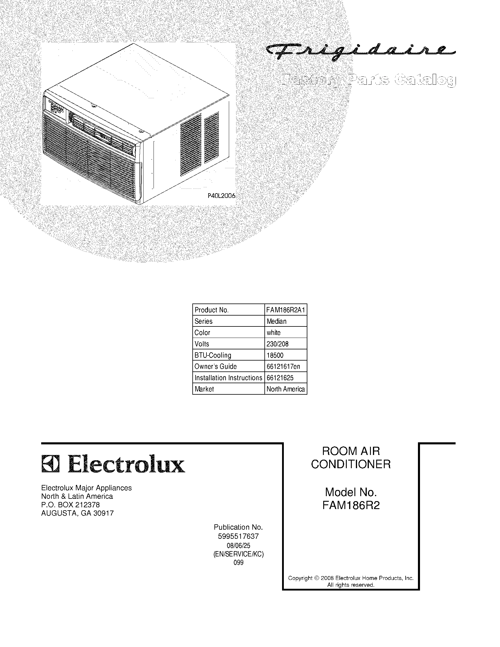 01 - COVER