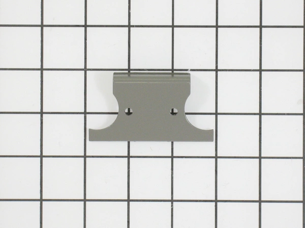 W11401472 Whirlpool Refrigerator Door Stop